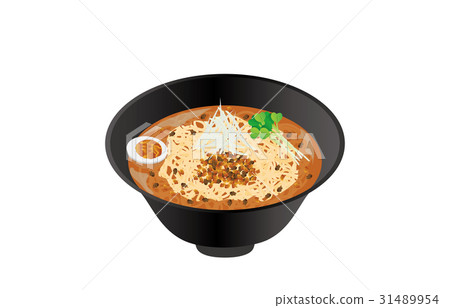 今天的米丁丁面 31489954