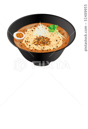 今天的米丁丁面 31489955