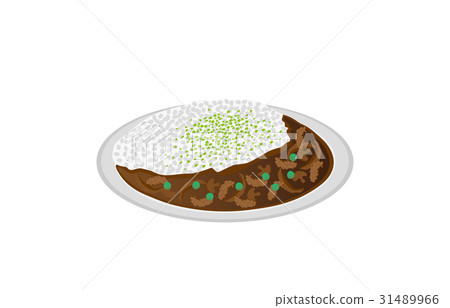 今天的米飯hayashi飯 31489966