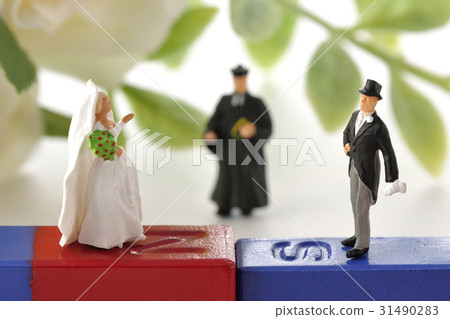 To inquire To inquire 31490283