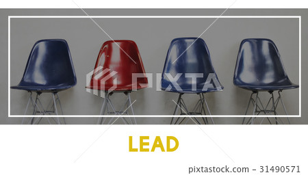 Lead Leadereship Management Director Word Lead Leadereship Management Director Word 31490571