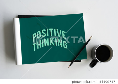 Attitude Life Motivation Inspire Achievement Attitude Life Motivation Inspire Achievement 31490747