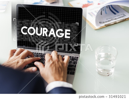 Time Unlimited Infinity Ability Challenge Graphic 31491021