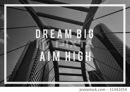 Passion Motivation Attitude Word Phrase Passion Motivation Attitude Word Phrase 31491059