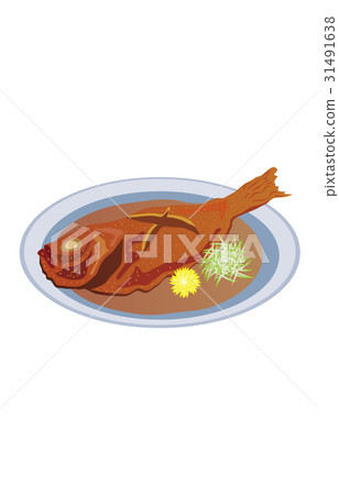 煮今天的電飯煲 煮今天的電飯煲 31491638