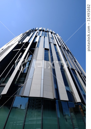 TOYAMA Kirari 31491682