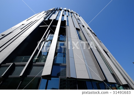 TOYAMA Kirari 31491683