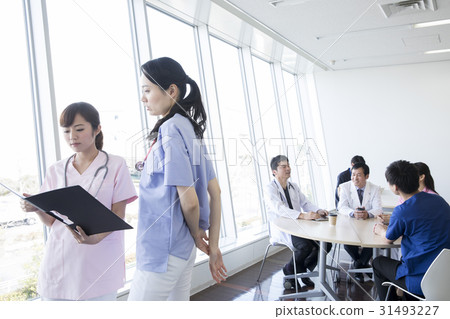 醫學圖像 31493227