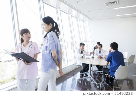 醫學圖像 醫學圖像 31493228