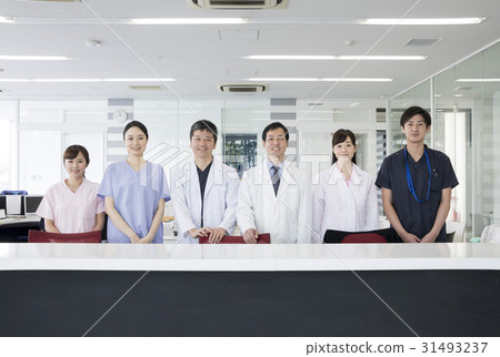 Medical image Medical image 31493237