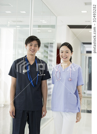 醫學圖像 醫學圖像 31493282