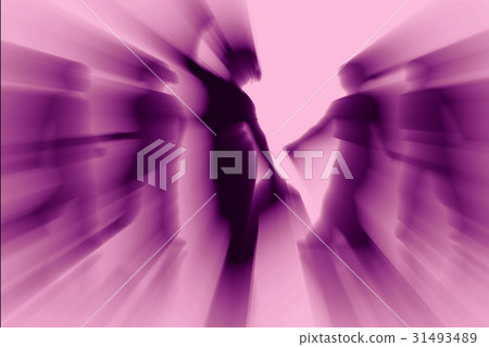 踢踏舞，嘻哈，霹靂舞 31493489