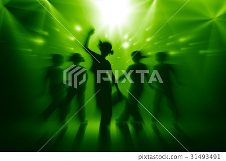Tap dance, hip hop, break dance Tap dance, hip hop, break dance 31493491