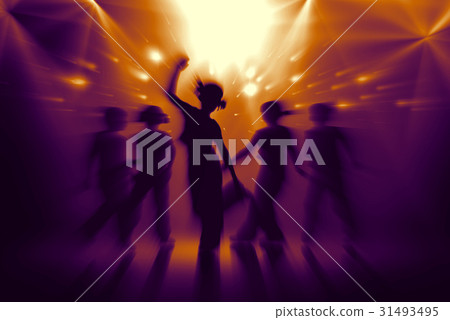 Tap dance, hip hop, break dance Tap dance, hip hop, break dance 31493495