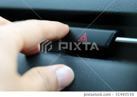 emergency emergency 31493539