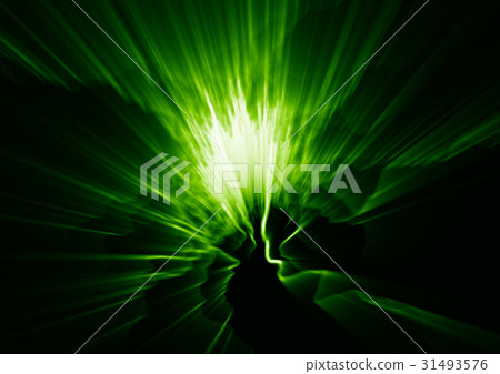 flash flash 31493576