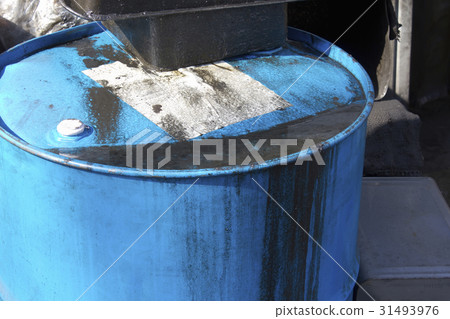 鼓可以加油 31493976