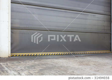 工廠快門 工廠快門 31494038