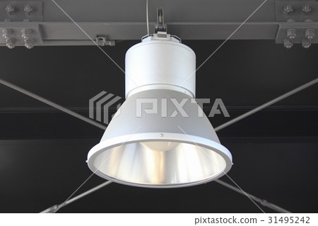 A lighting lamp 31495242