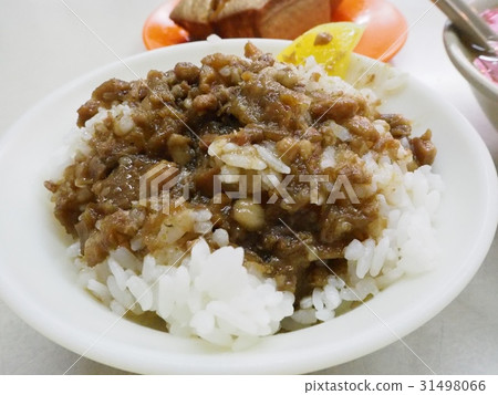 米飯米飯 31498066