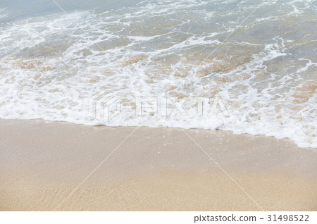 The sea of Hawaii The sea of Hawaii 31498522