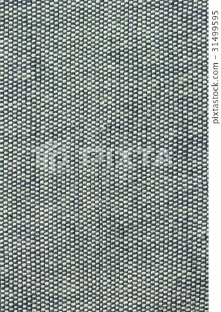 Pattern of fabric texture Pattern of fabric texture 31499595