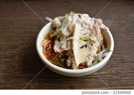 Shabu-shabu Shabu-shabu 31500408