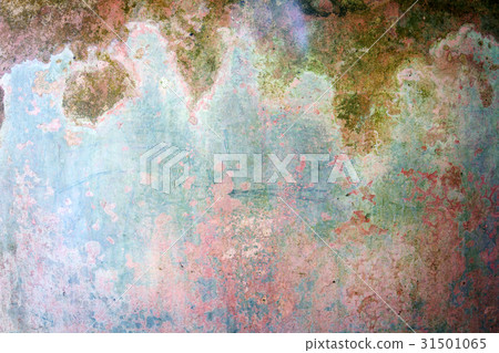 Old wooden wall background Old wooden wall background 31501065