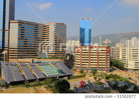 Zero-Carbon Bldg Zero-Carbon Bldg 31502077