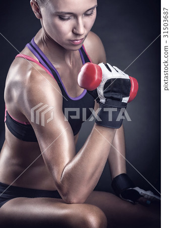 Sportwoman 31503687