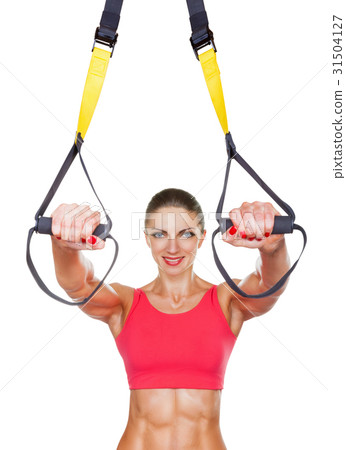 Sportswoman Sportswoman 31504127