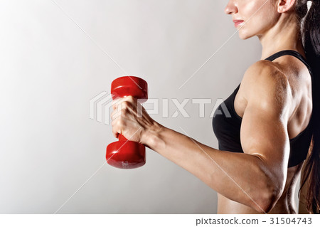 Fitness 31504743