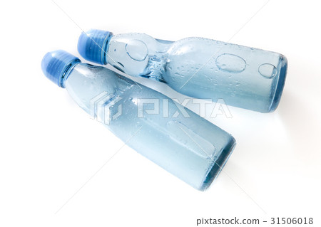 Ramune 31506018
