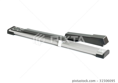 long metal stapler long metal stapler 31506095