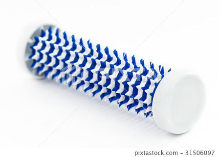 hand massager hand massager 31506097