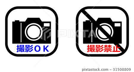 Camera shooting guide 31508809