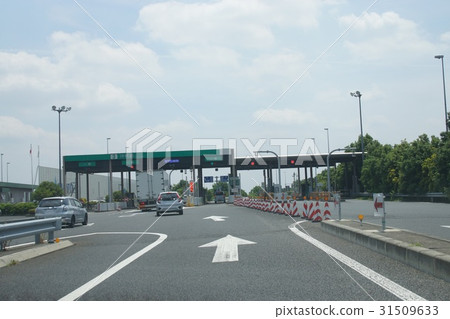 伊勢崎交匯處 31509633