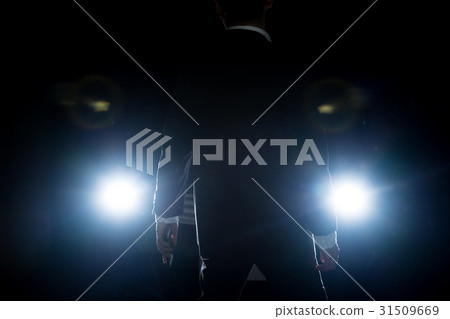 交通事故圖像 31509669