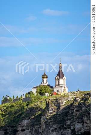 Wonderful landscape with rocks Wonderful landscape with rocks 31510061