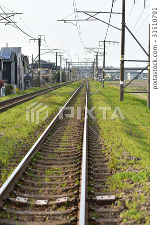 跟踪(圖像) 跟踪(圖像) 31510791