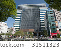 Shibuya Cast 31511323