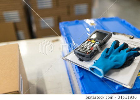 物流形象 物流形象 31511936