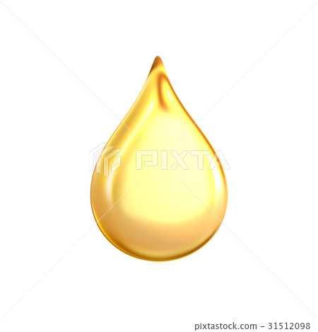 3d rendering of a large yellow bright and clean 3d rendering of a large yellow bright and clean 31512098