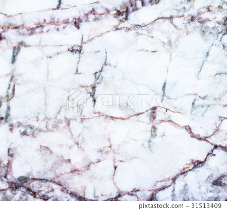 Marble texture background. Marble texture background. 31513409