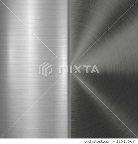 Metal Technology Background 31513567