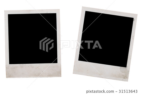 photo frames photo frames 31513643