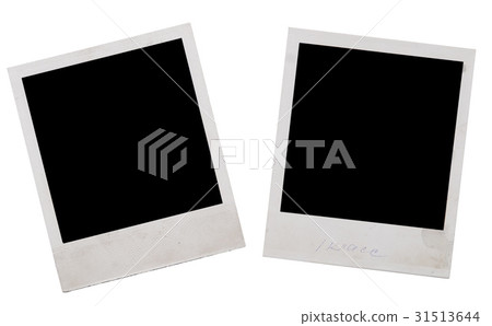 photo frames photo frames 31513644