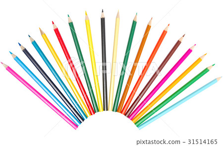 pencils pencils 31514165