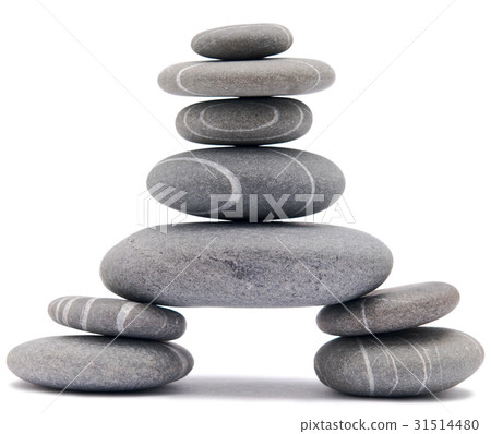 pebbles 31514480