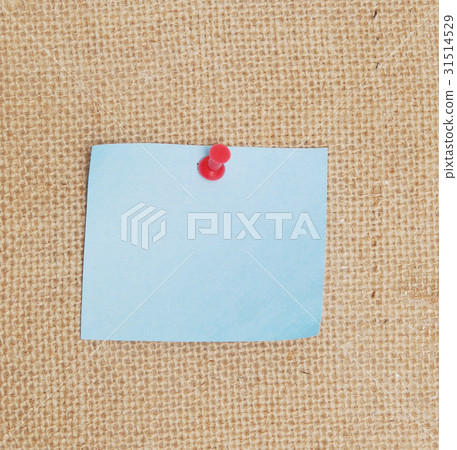 empty note empty note 31514529